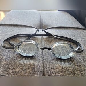 Speedo | Adult Goggles NWOT